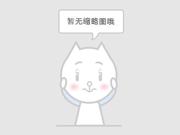 制動(dòng)器哪家好，就選焦作亞東制動(dòng)器